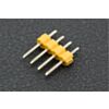 Gravity: UART Infrared CO2 Sensor (0-50000ppm)