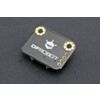 Gravity: UART Infrared CO2 Sensor (0-50000ppm)