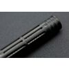 Gravity: UART Infrared CO2 Sensor (0-50000ppm)