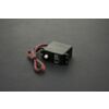  DSS-P05 Standard Servo (5.1kg)