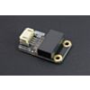 Gravity: I2C SD2405 RTC Module