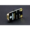 Gravity: I2C SD2405 RTC Module