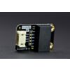 Gravity: I2C SD2405 RTC Module