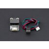 Gravity: I2C SD2405 RTC Module