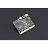 BBC micro:bit - An Educational & Creative Tool for Kids