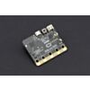 BBC micro:bit - An Educational & Creative Tool for Kids