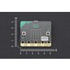 BBC micro:bit - An Educational & Creative Tool for Kids