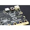 BBC micro:bit - An Educational & Creative Tool for Kids