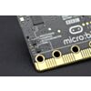 BBC micro:bit - An Educational & Creative Tool for Kids