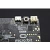 BBC micro:bit - An Educational & Creative Tool for Kids