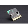 BBC micro:bit - An Educational & Creative Tool for Kids