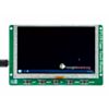 5 Inch BeagleBone Green LCD Cape with Resistive Touch (Seeed Studio) 
