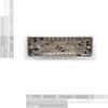 7-Segment Display - 4-Digit (Blue) (COM-09481) Image 3