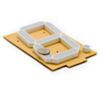 7-Segment Display - 6.5 inch (Red) (COM-08530) Image 4
