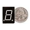 7-Segment Display - LED (Red) (COM-08546) Image 3