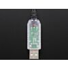 FTDI Serial TTL-232 USB Cable