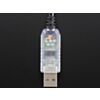 FTDI Serial TTL-232 USB Cable