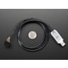 FTDI Serial TTL-232 USB Cable