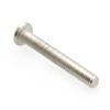 Makeblock Socket Cap Screw M4 x 30mm - Button Head (25-Pack)