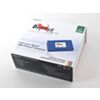 Beagle USB 12 - Low/Full Speed USB Protocol Analyzer + Sticker