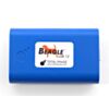 Beagle USB 12 - Low/Full Speed USB Protocol Analyzer + Sticker