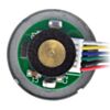 37D mm metal gearmotor with 64 CPR encoder. (SKU: POLOLU-1445 Image 3)