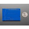 RGB LCD Shield Kit w/ 16x2 Character Display - Only 2 pins used! - NEGATIVE DISPLAY