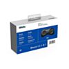 8Bitdo M30 Bluetooth Gamepad