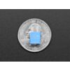 Terminal Block - 2-pin 3.5mm - pack of 5!