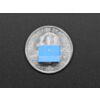 Terminal Block - 3-pin 3.5mm - pack of 5!