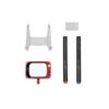 DJI Mavic Mini Snap Adapter