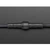 Waterproof Polarized 4-Wire Cable Set