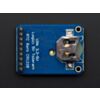 Adafruit Ultimate GPS Breakout - 66 channel w/10 Hz updates - Version 3