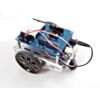 Parallax BOEBot Robot for Arduino Kit
