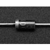 1N4001 Diode - 10 pack