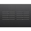 1N4001 Diode - 10 pack
