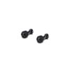 DJI Mavic Mini Control Sticks