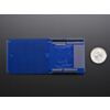 Adafruit PN532 NFC/RFID Controller Shield for Arduino + Extras