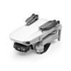 DJI Mavic Mini Drone