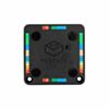 M5Stack Magnetic Battery Base 110mAh