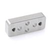 Makeblock Belt Connector B