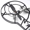 DJI Mavic Mini 360° Propeller Guard
