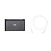 DJI Mavic Mini Two-Way Charging Hub
