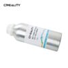 Creality UV Resin 500g - Black
