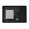 The Pi Hut Sense HAT Case for Raspberry Pi 4