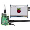 Waveshare 7inch LCD IPS 1024×600