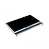 Waveshare 7inch LCD IPS 1024×600