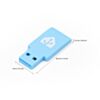 Home Assistant Connect ZBT-1