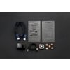 LattePanda Starter Kit (with European-Standard Power Adapter)