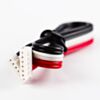 Makeblock Optical Encoder Motor-25 9V/86RPM